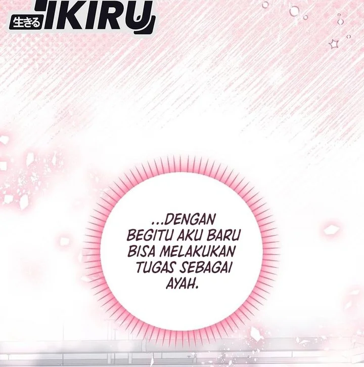 The Crazy Genius Composer Returns Chapter 83 halaman 15