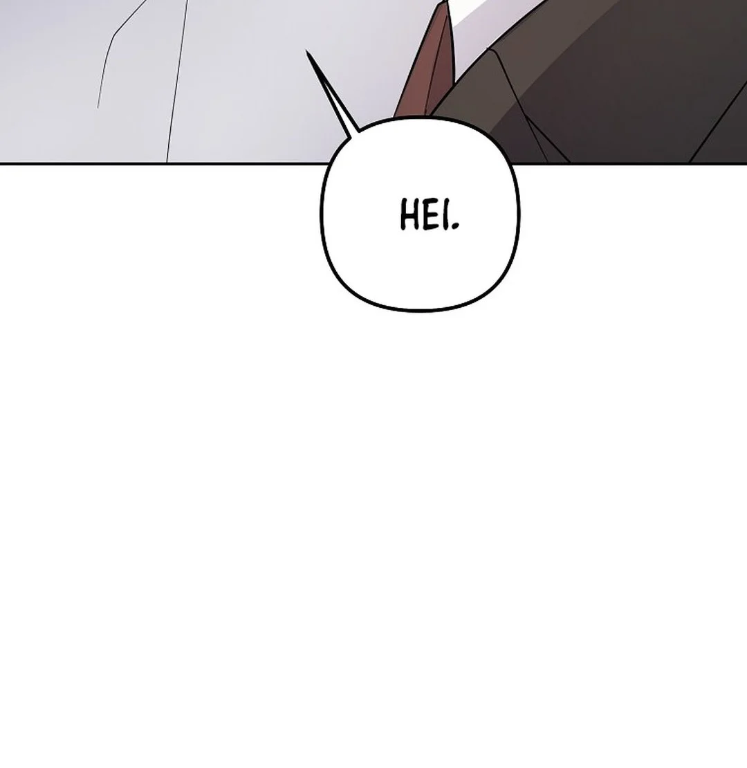 The Crazy Genius Composer Returns Chapter 84 halaman 18