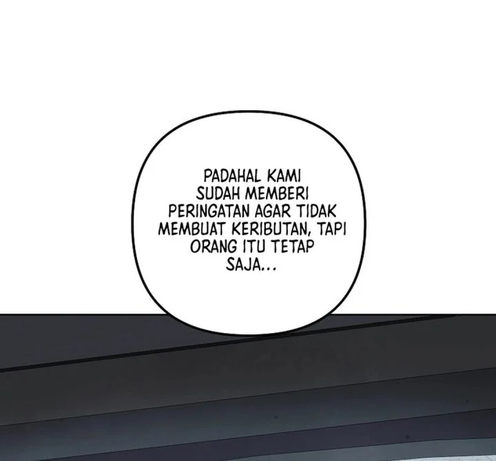 The Crazy Genius Composer Returns Chapter 85 halaman 15