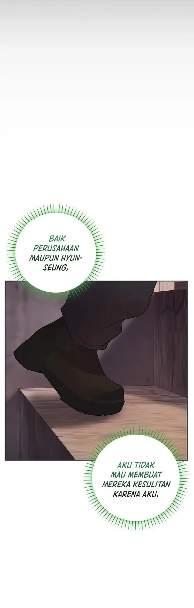 The Crazy Genius Composer Returns Chapter 86 halaman 12