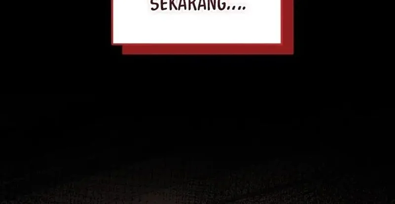 The Crazy Genius Composer Returns Chapter 86 halaman 14