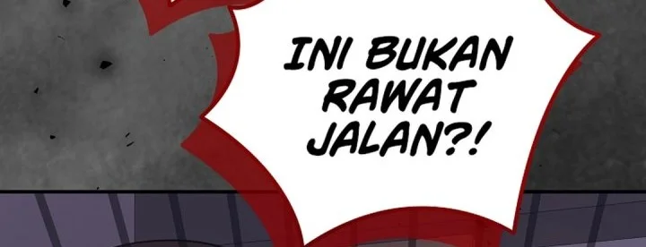The Crazy Genius Composer Returns Chapter 87 halaman 11