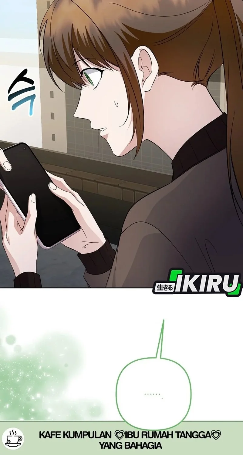 The Crazy Genius Composer Returns Chapter 89 halaman 11