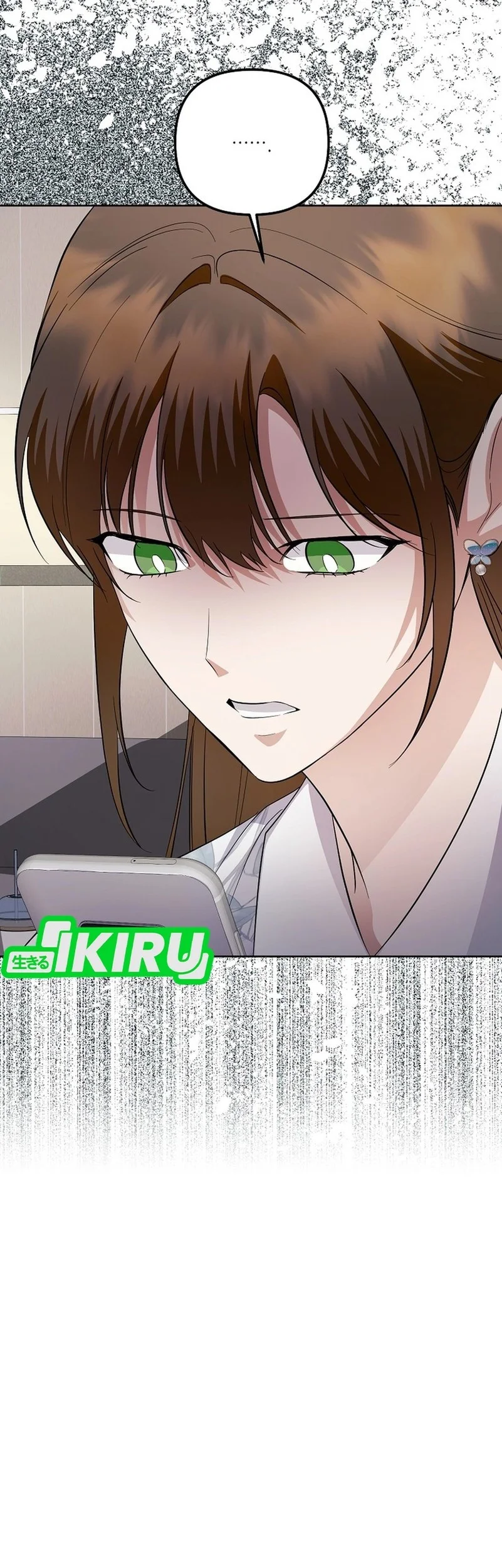 The Crazy Genius Composer Returns Chapter 90 halaman 11
