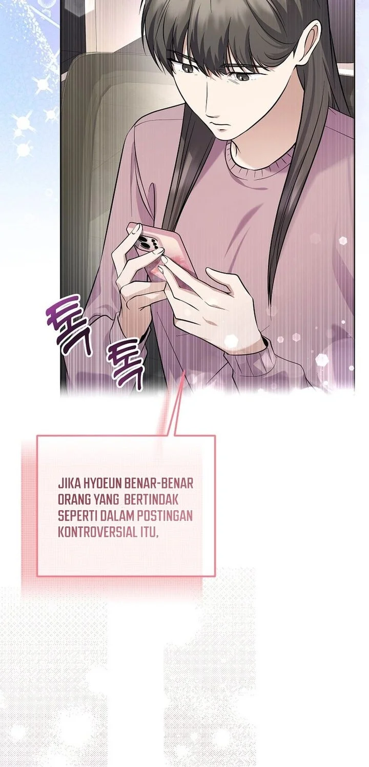 The Crazy Genius Composer Returns Chapter 92 halaman 13