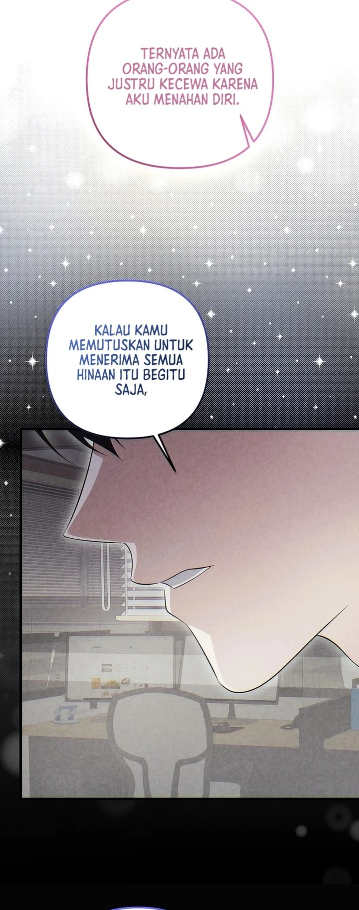 The Crazy Genius Composer Returns Chapter 93 halaman 18