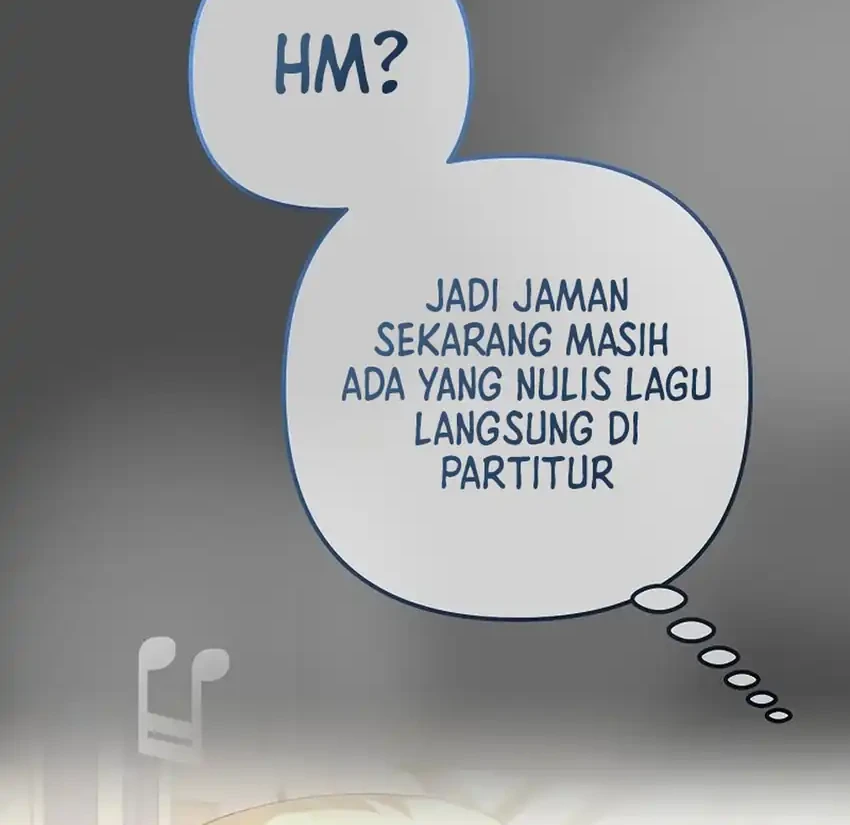 The Crazy Genius Composer Returns Chapter 94 halaman 16
