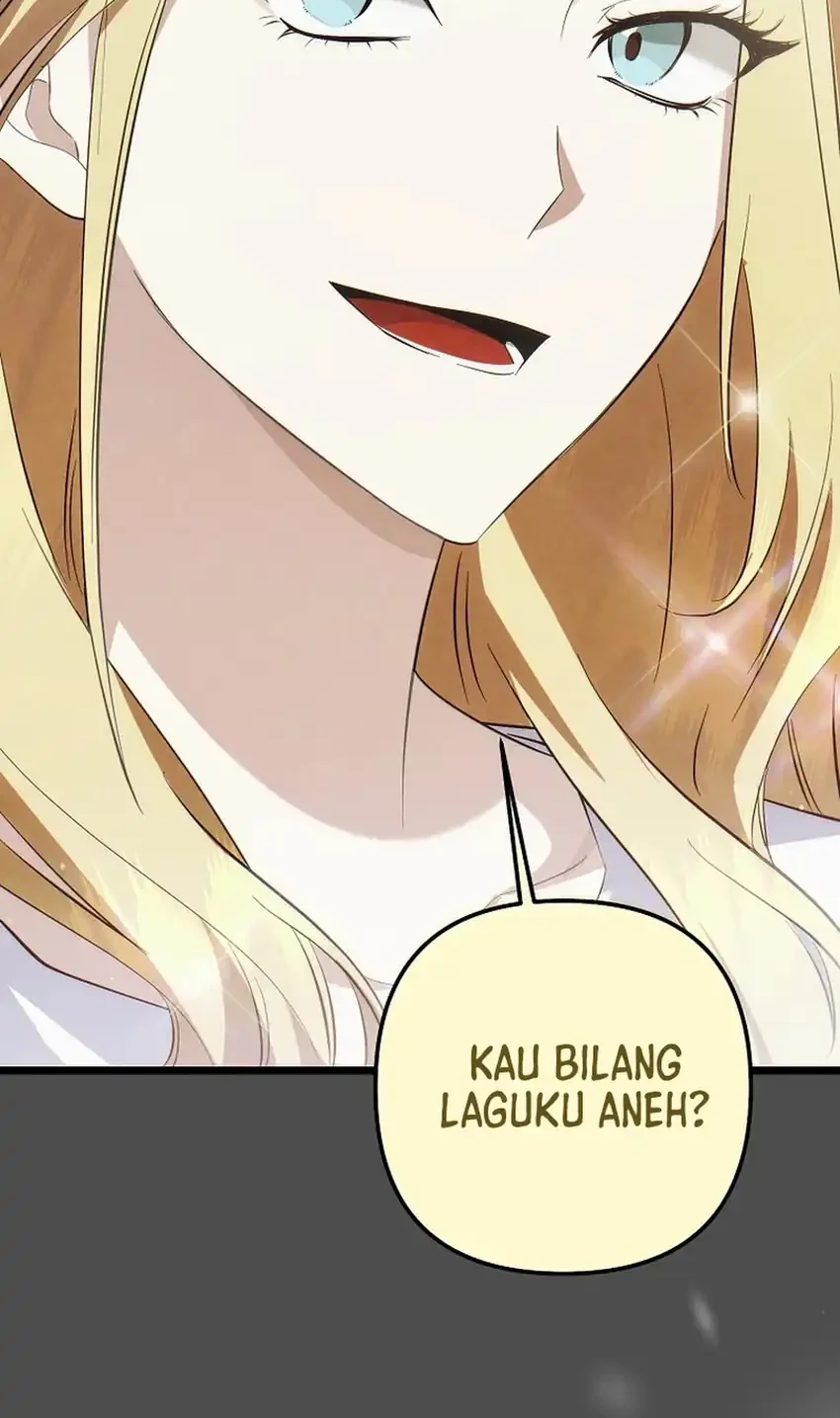 The Crazy Genius Composer Returns Chapter 94 halaman 18