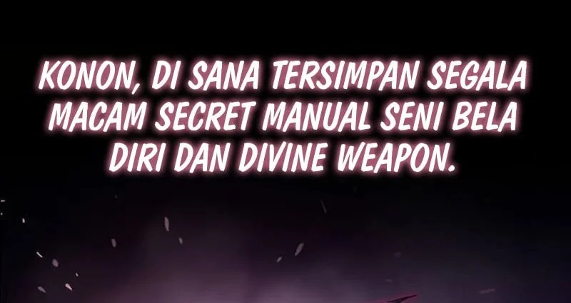 The Crimson Dragon Martial Emperor Chapter 3 Gambar 18