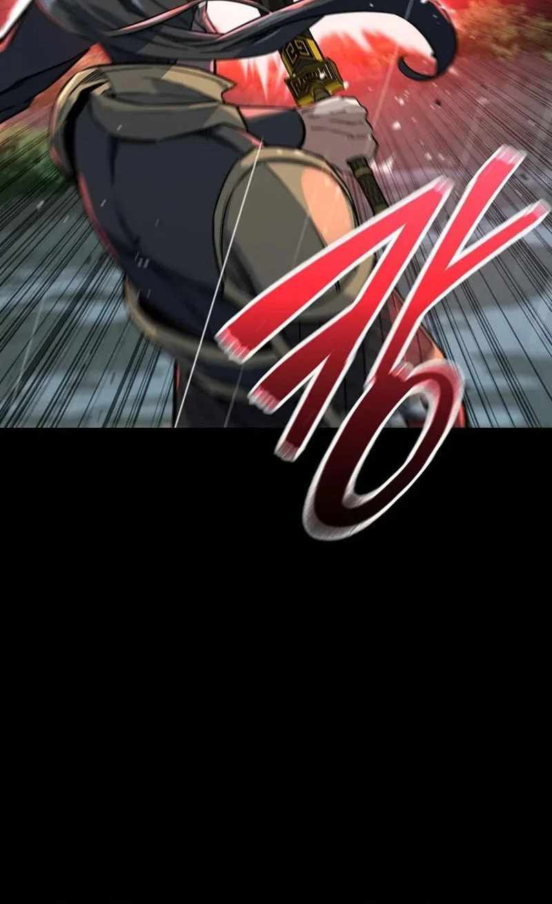 The Crimson Dragon Martial Emperor Chapter 6 Gambar 14
