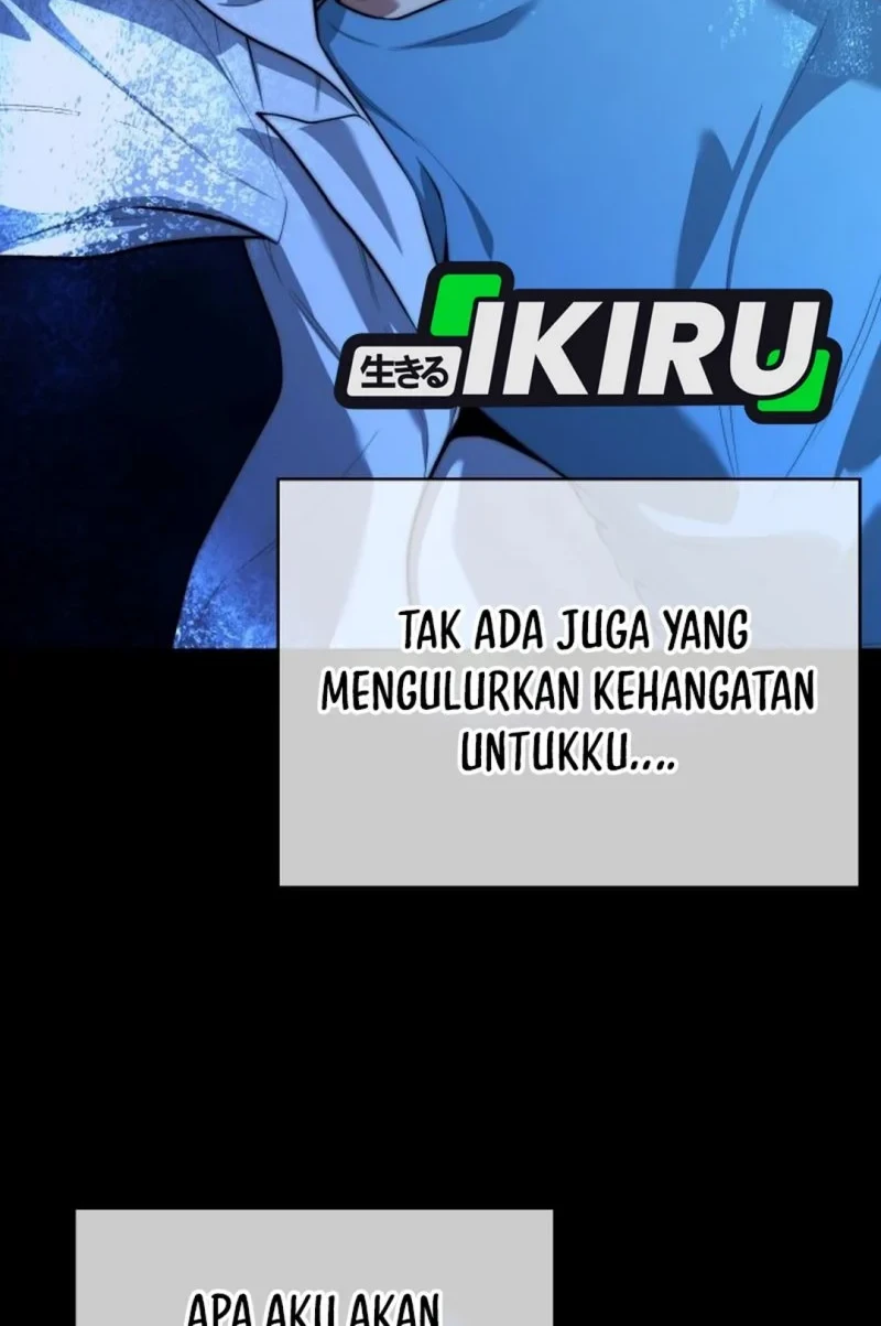 The Crown Prince That Sells Medicine Chapter 108 Gambar 16