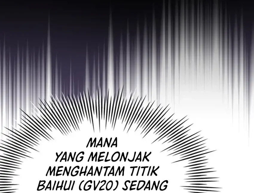 The Crown Prince That Sells Medicine Chapter 109 Gambar 18