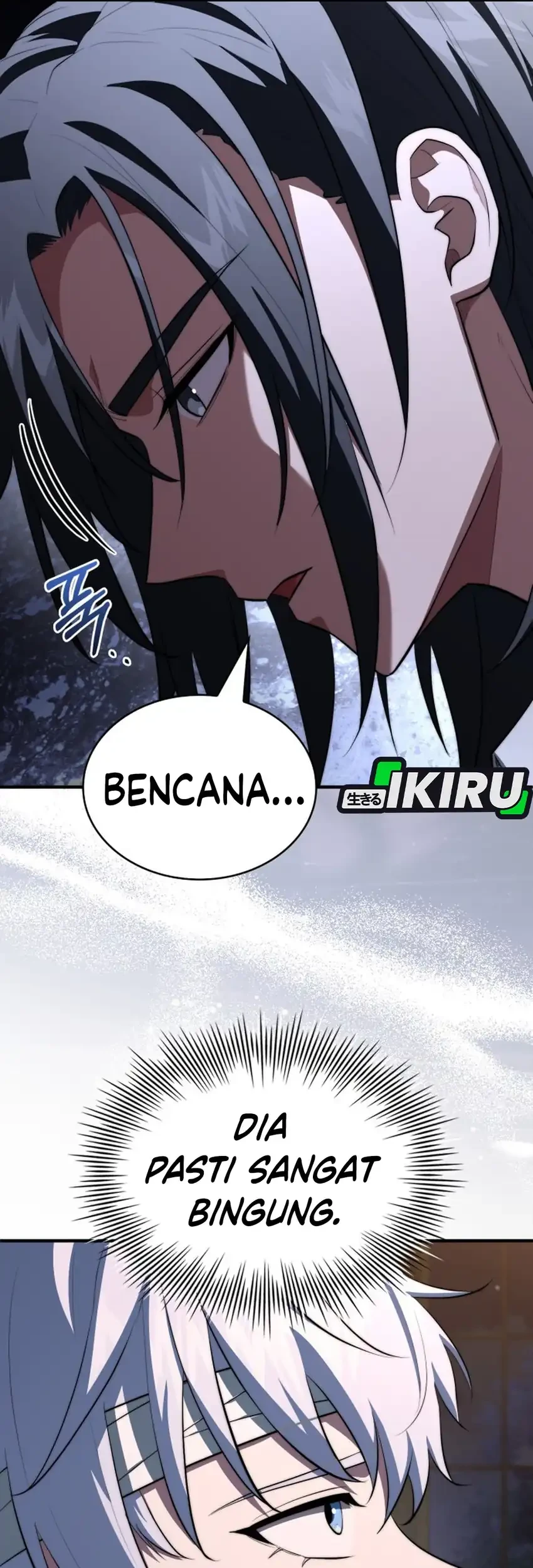 The Crown Prince That Sells Medicine Chapter 111 Gambar 15