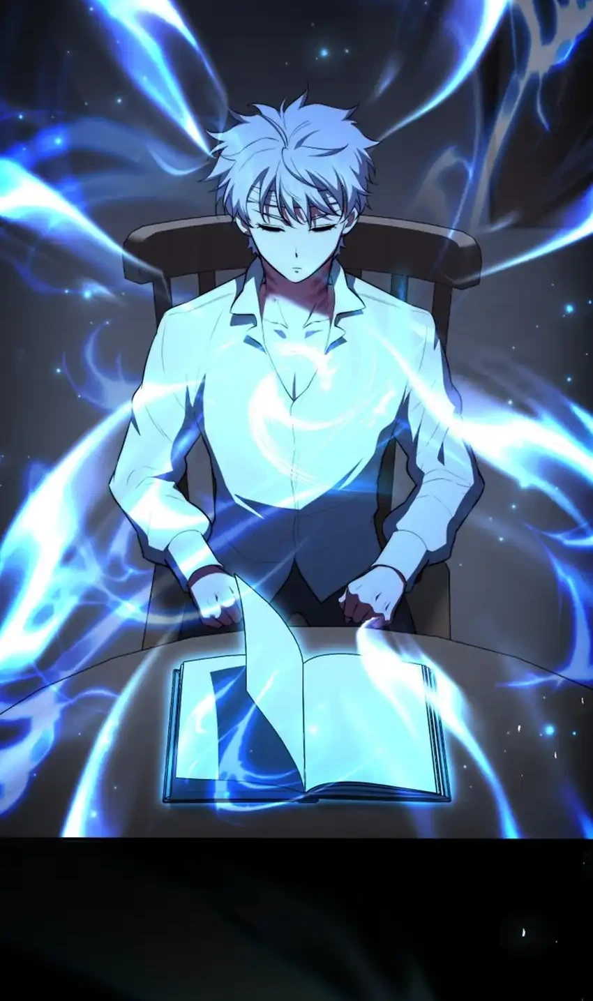 The Crown Prince That Sells Medicine Chapter 112 Gambar 19