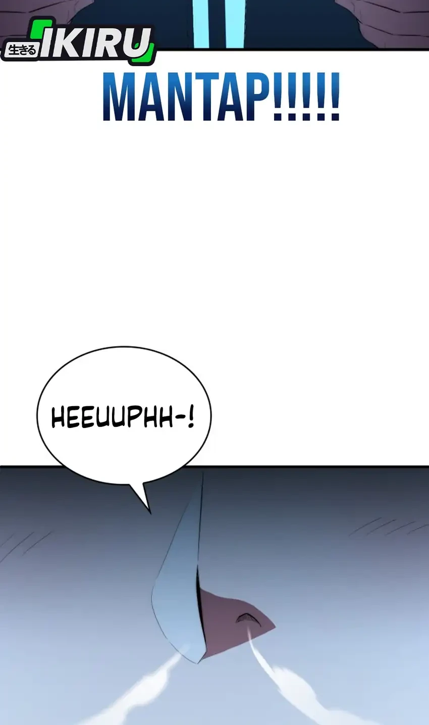 The Crown Prince That Sells Medicine Chapter 112 Gambar 17