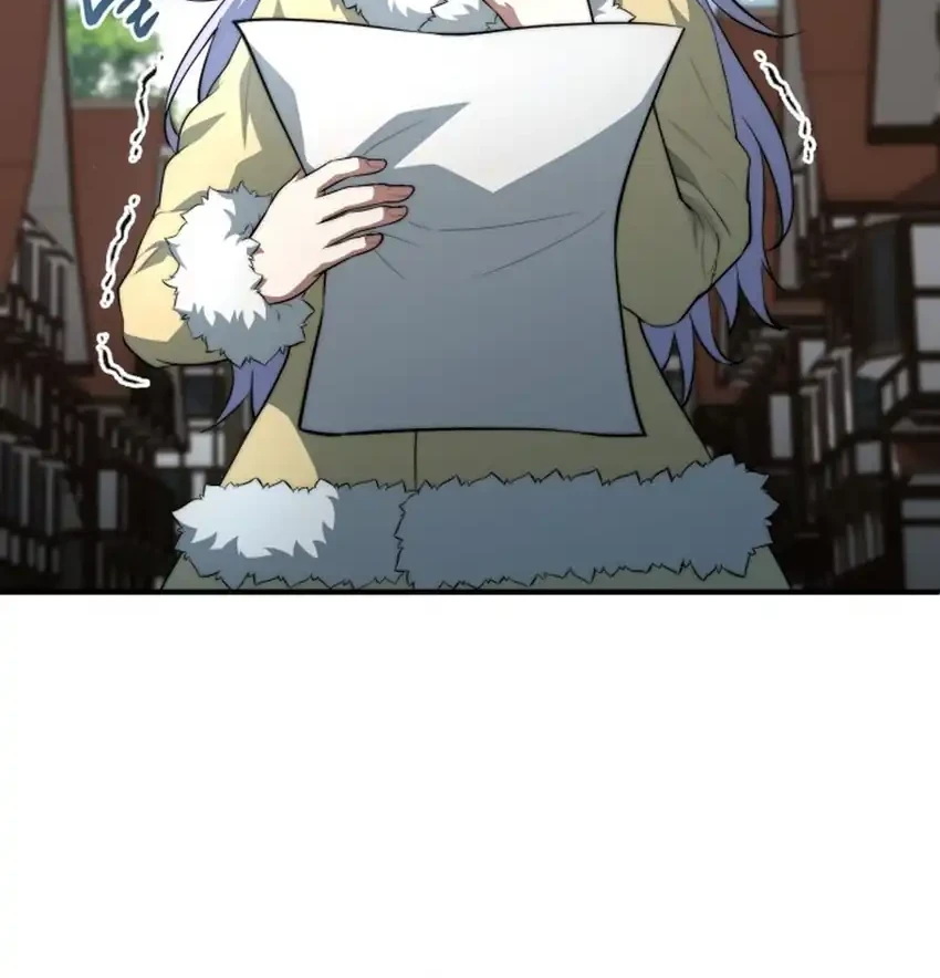 The Crown Prince That Sells Medicine Chapter 113 Gambar 14