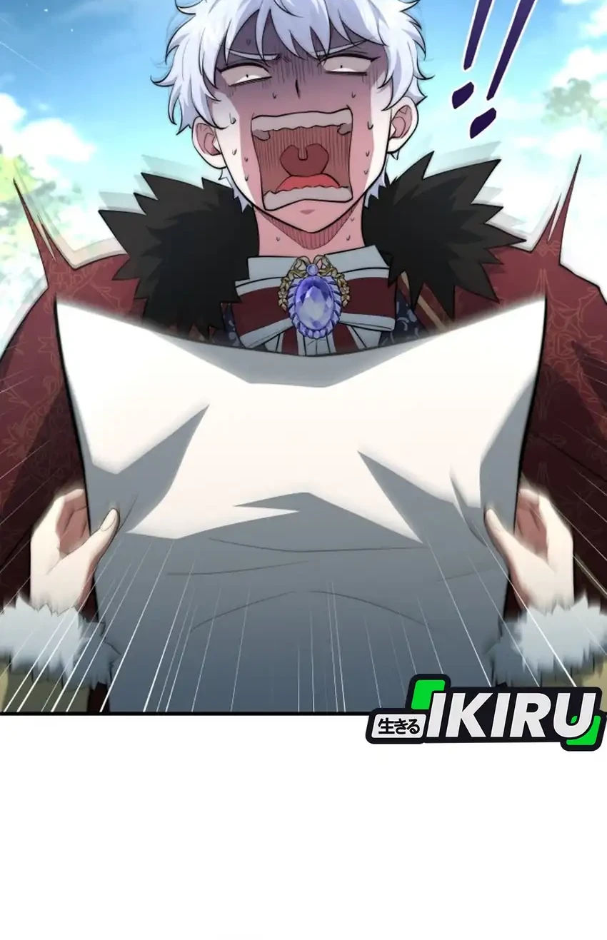 The Crown Prince That Sells Medicine Chapter 113 Gambar 16