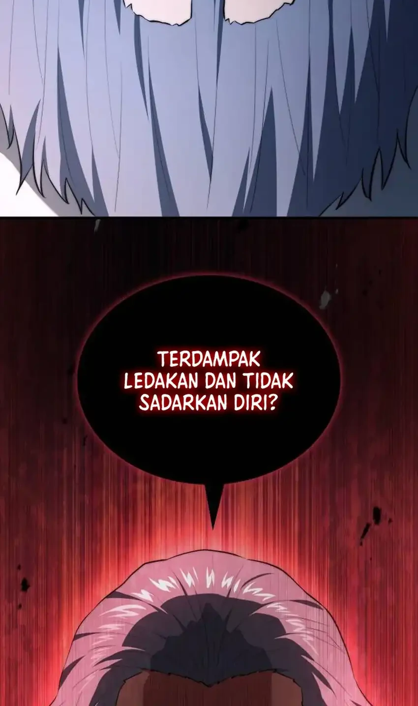 The Crown Prince That Sells Medicine Chapter 114 Gambar 15