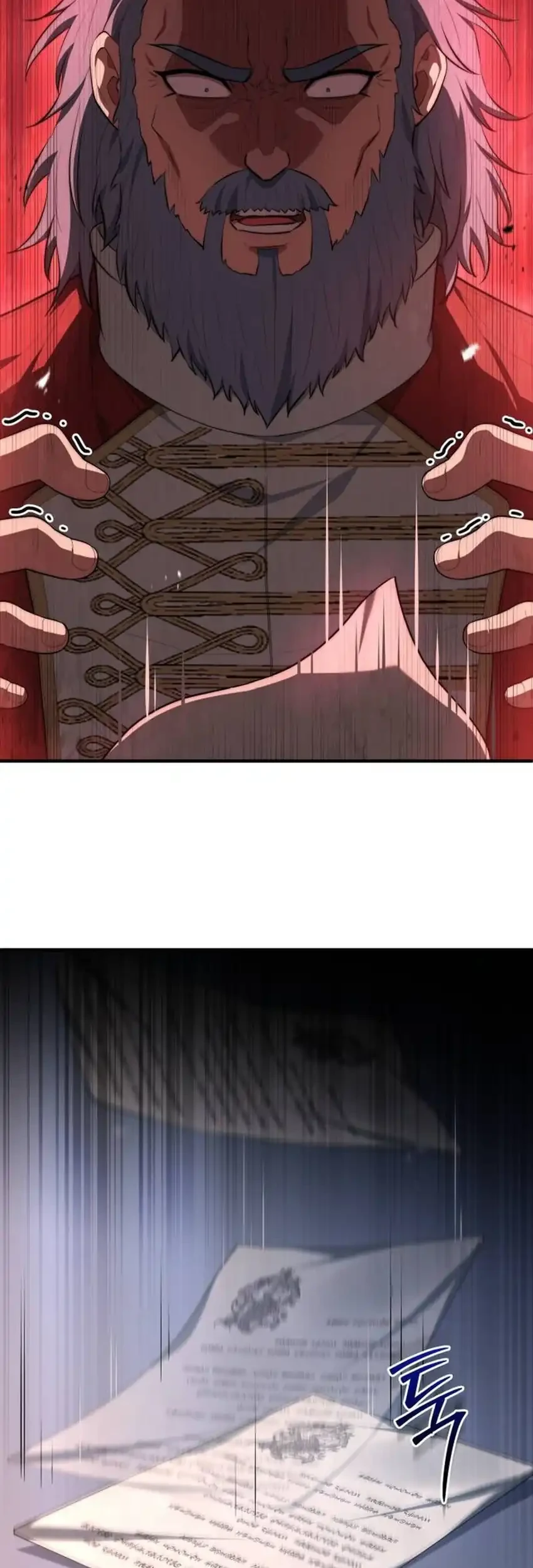 The Crown Prince That Sells Medicine Chapter 114 Gambar 16