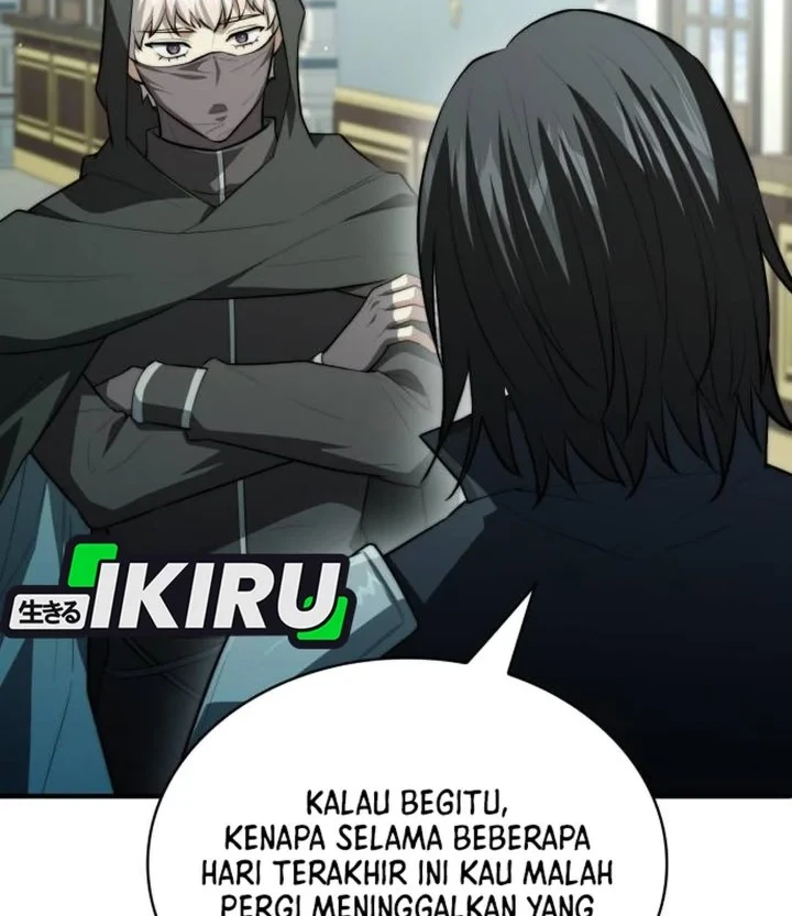 The Crown Prince That Sells Medicine Chapter 115 Gambar 14