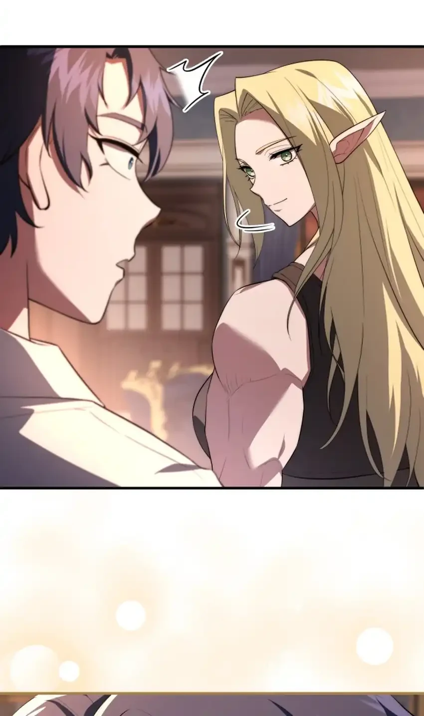 The Crown Prince That Sells Medicine Chapter 116 Gambar 14