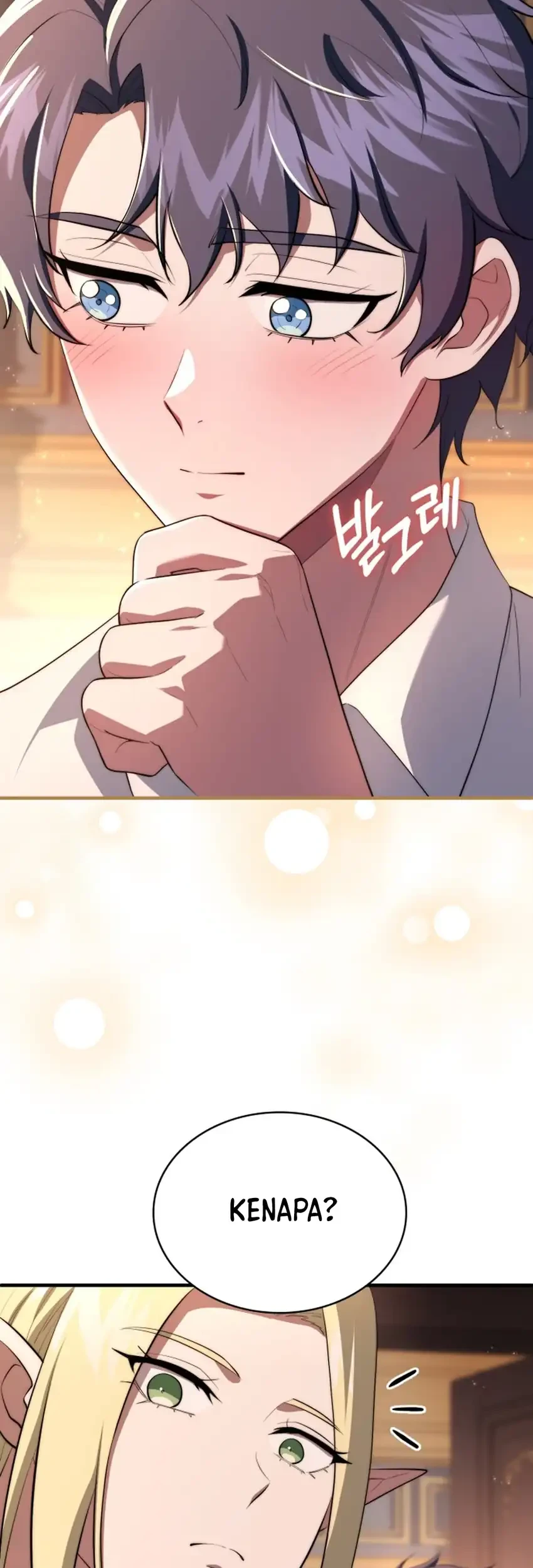 The Crown Prince That Sells Medicine Chapter 116 Gambar 15