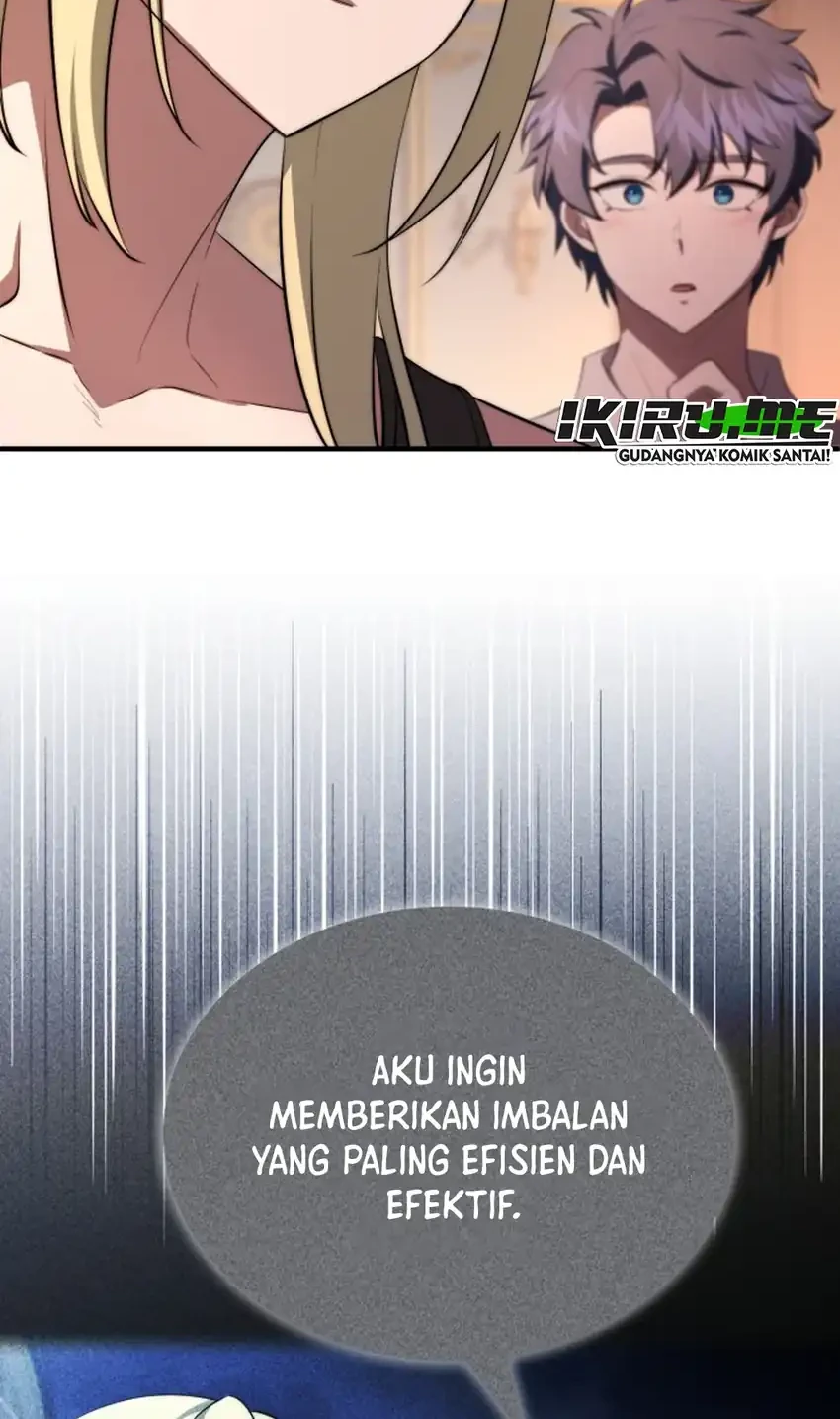 The Crown Prince That Sells Medicine Chapter 116 Gambar 16
