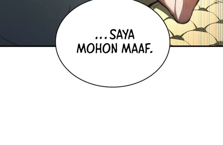 The Crown Prince That Sells Medicine Chapter 117 Gambar 14
