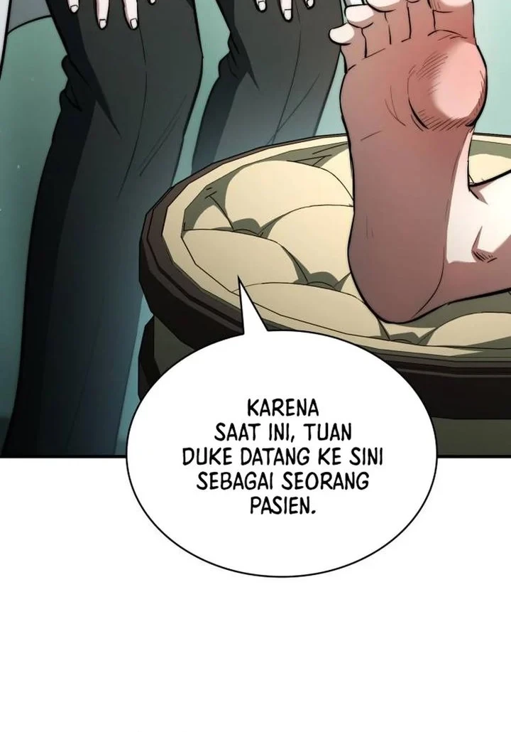 The Crown Prince That Sells Medicine Chapter 117 Gambar 16