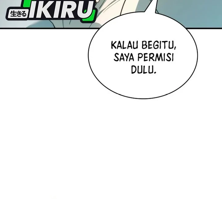 The Crown Prince That Sells Medicine Chapter 118 Gambar 12