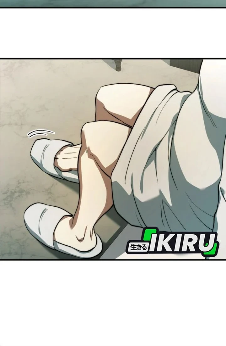 The Crown Prince That Sells Medicine Chapter 118 Gambar 14