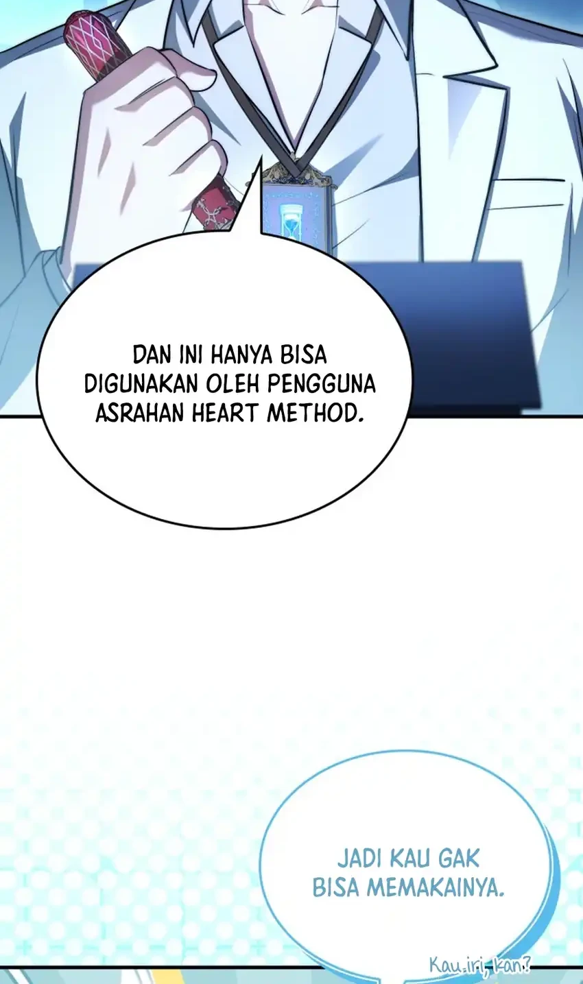 The Crown Prince That Sells Medicine Chapter 120 Gambar 13