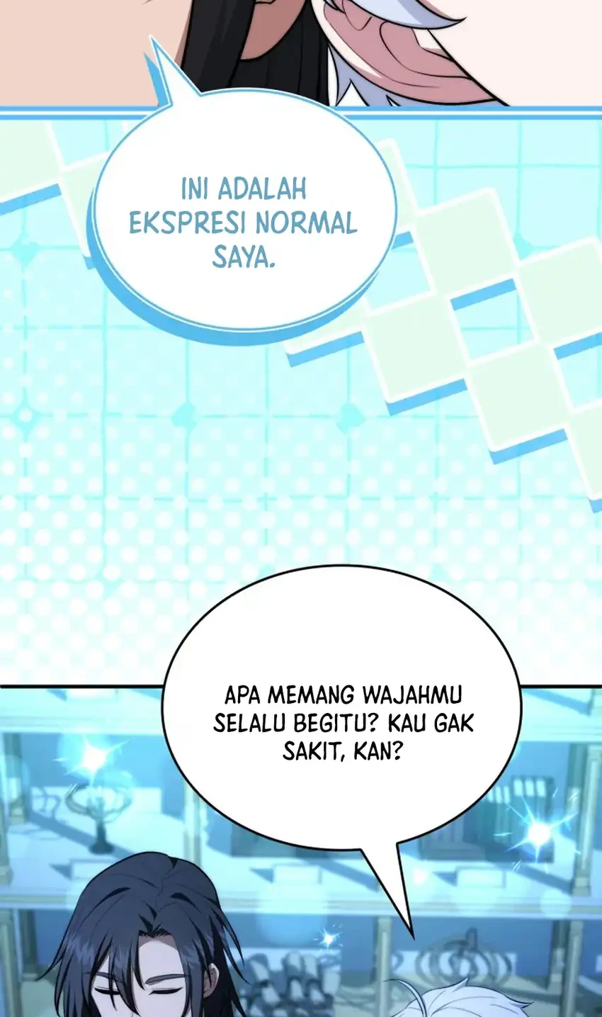 The Crown Prince That Sells Medicine Chapter 120 Gambar 15
