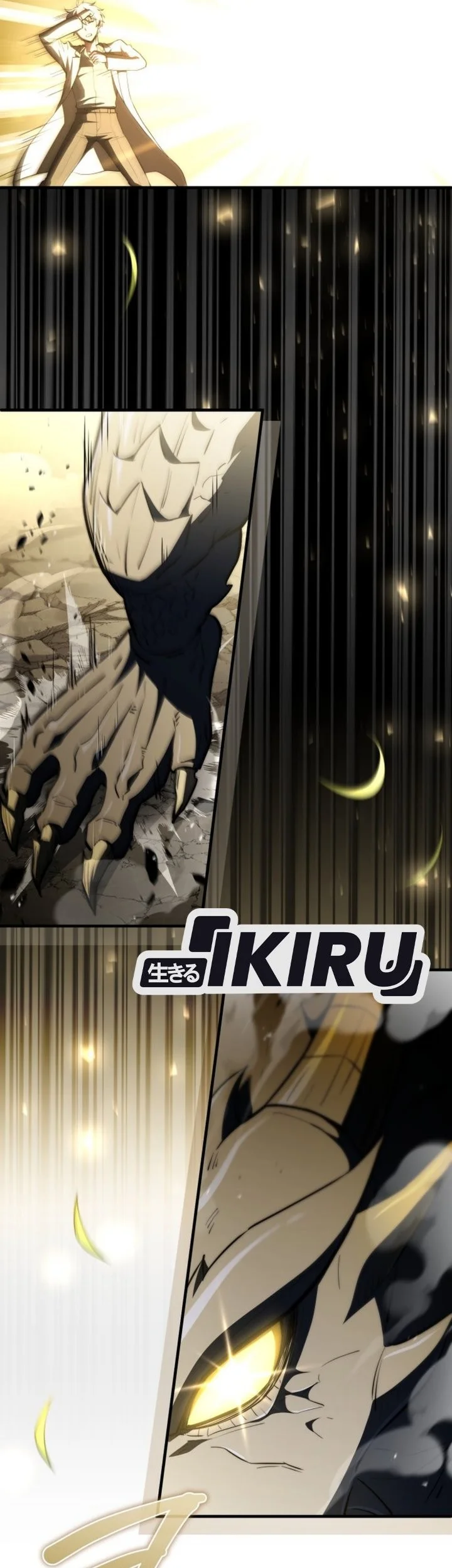 The Crown Prince That Sells Medicine Chapter 126 Gambar 14