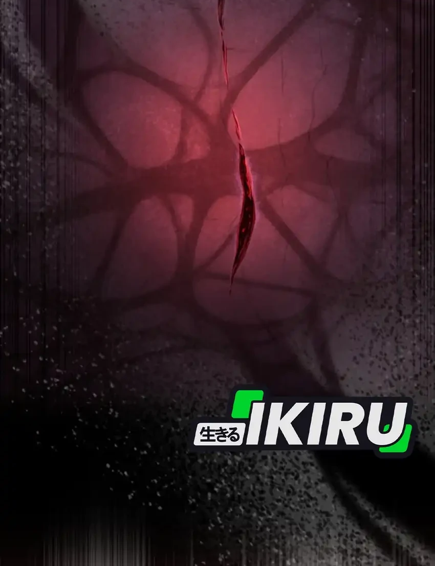 The Crown Prince That Sells Medicine Chapter 128 Gambar 17