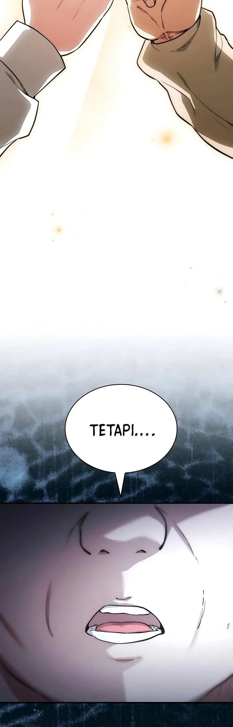 The Crown Prince That Sells Medicine Chapter 88 Gambar 14