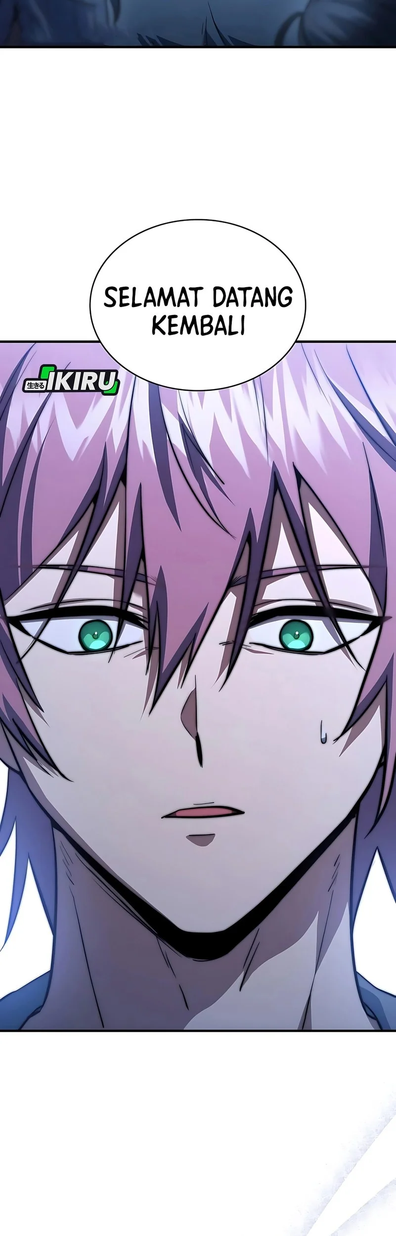 The Crown Prince That Sells Medicine Chapter 88 Gambar 17