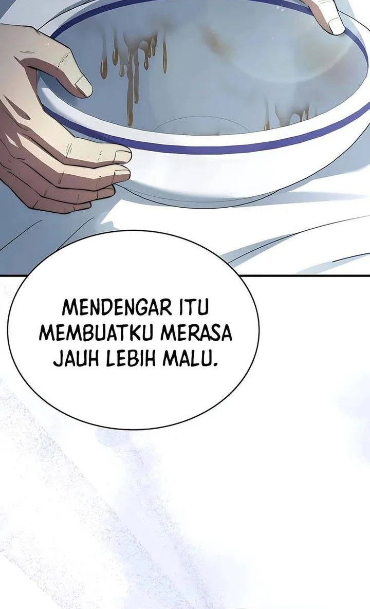 The Crown Prince That Sells Medicine Chapter 89 Gambar 14