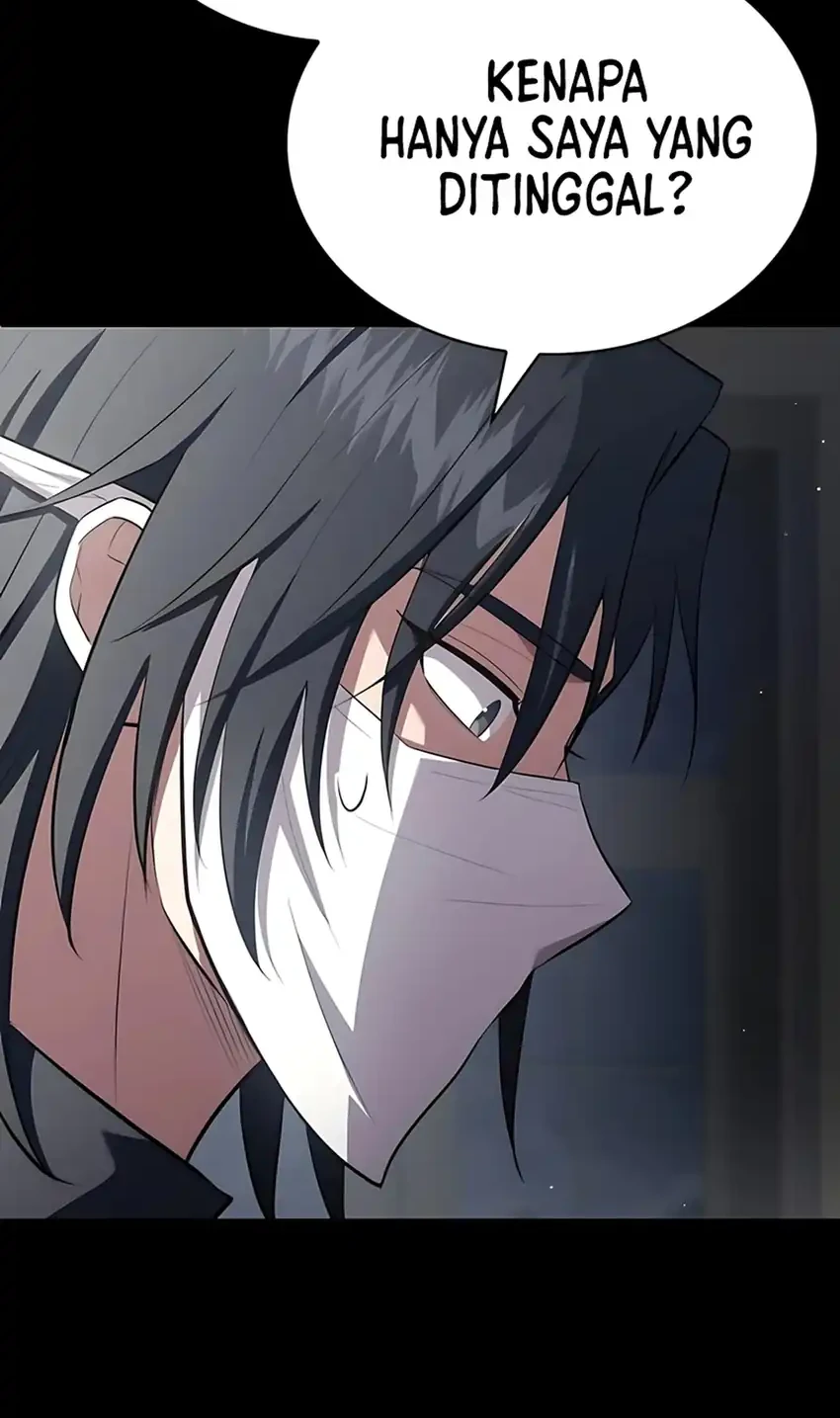 The Crown Prince That Sells Medicine Chapter 92 Gambar 20