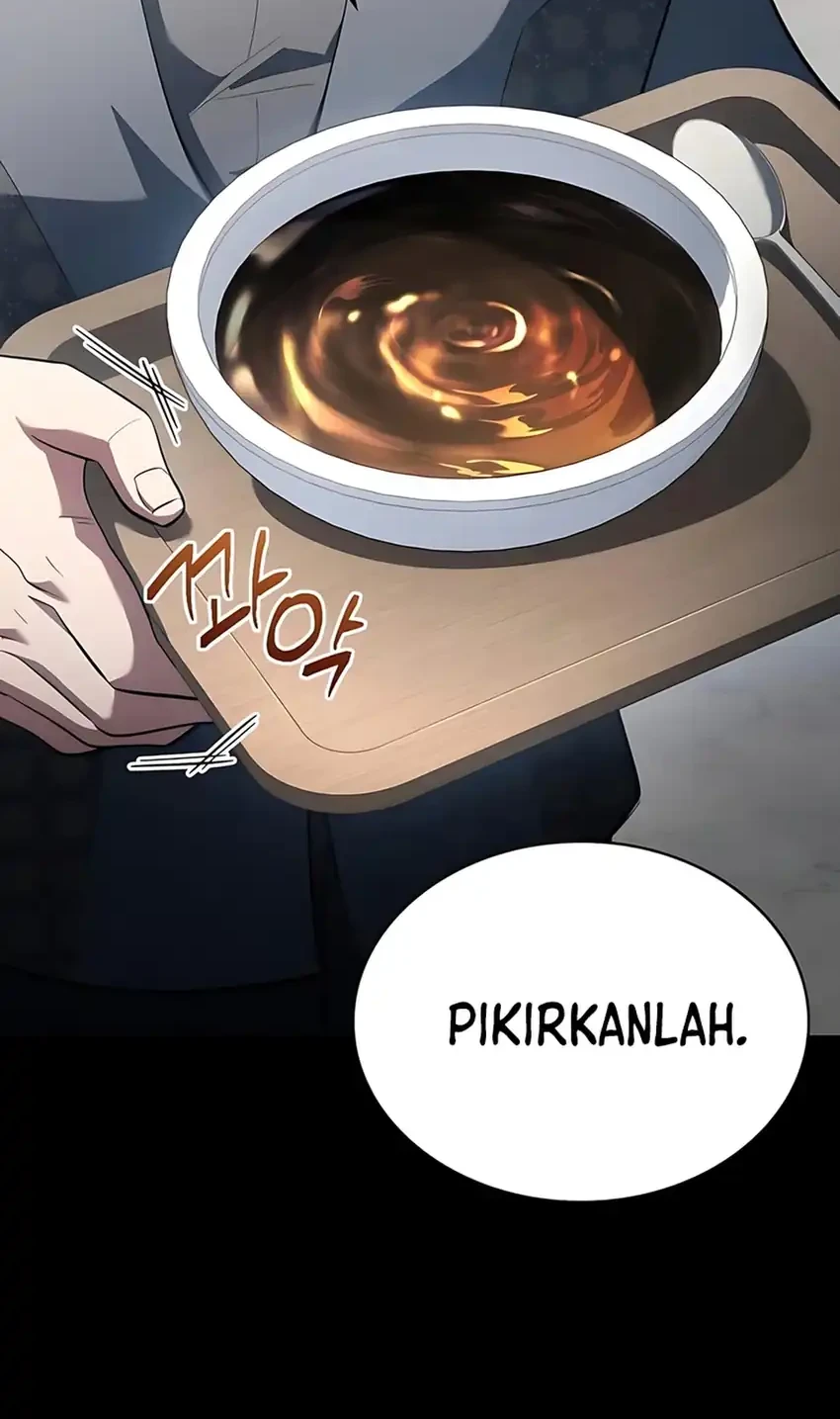 The Crown Prince That Sells Medicine Chapter 92 Gambar 22