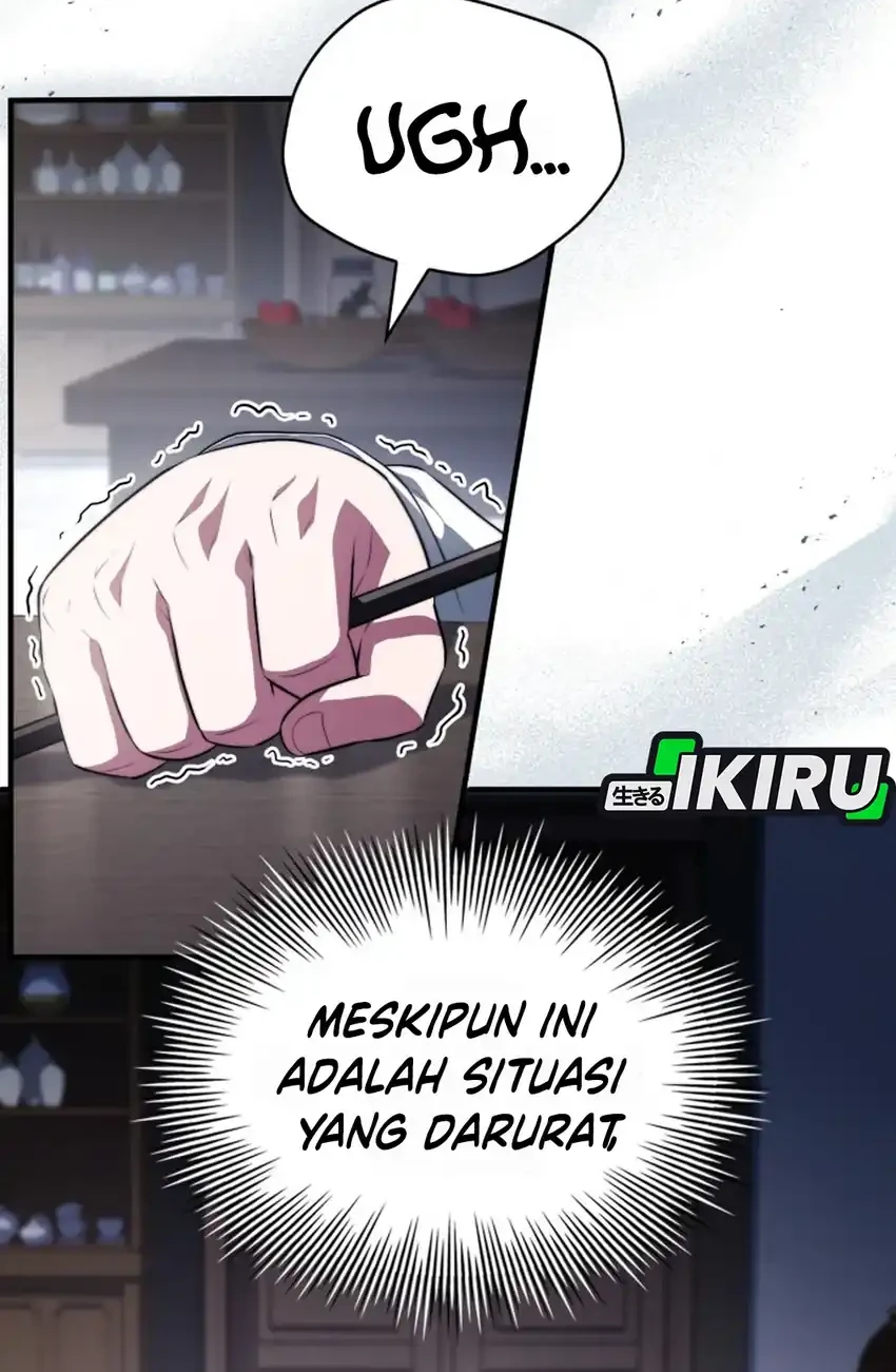 The Crown Prince That Sells Medicine Chapter 95 Gambar 20