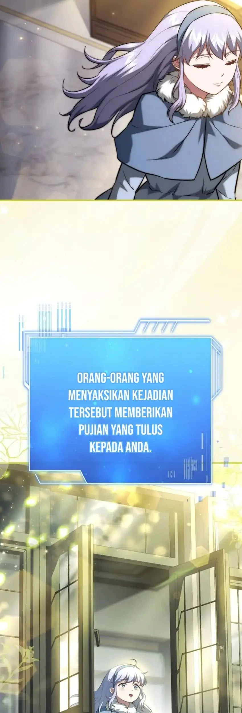 The Crown Prince That Sells Medicine Chapter 96 Gambar 19