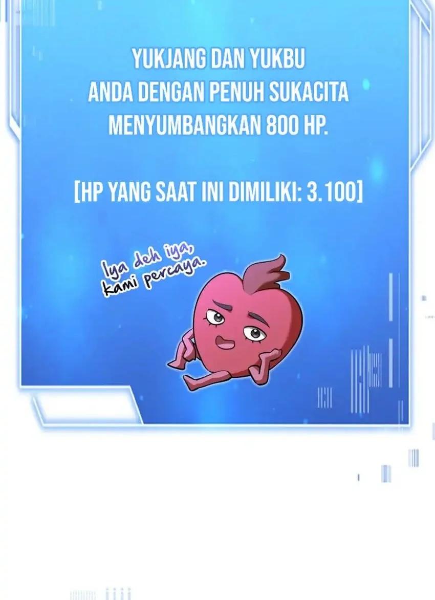 The Crown Prince That Sells Medicine Chapter 96 Gambar 16