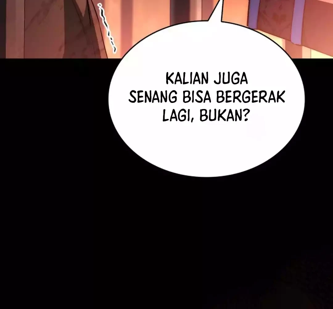 The Crown Prince That Sells Medicine Chapter 97 Gambar 18