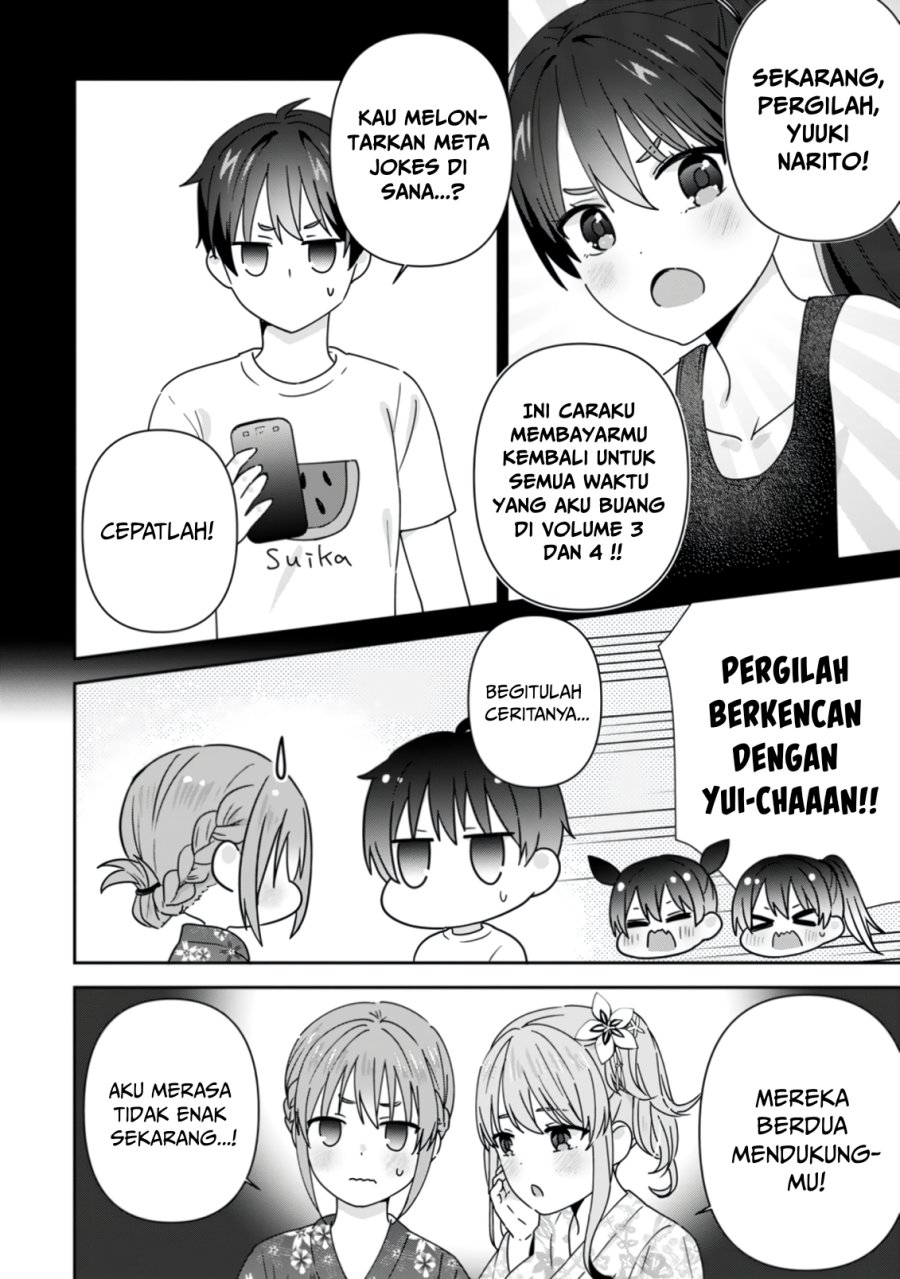 Halaman 7