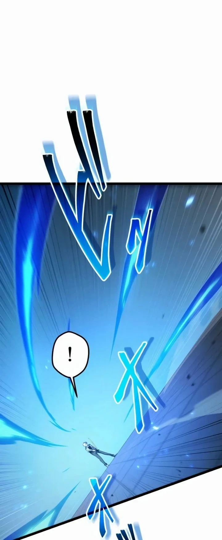 The Dark Mage ～ I am the Only Transcendant Mage who Regressed with Cheat Skills Chapter 13 Gambar 13