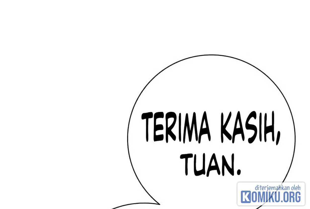 The Dark Mage’s Return to Enlistment Chapter 100 Gambar 27