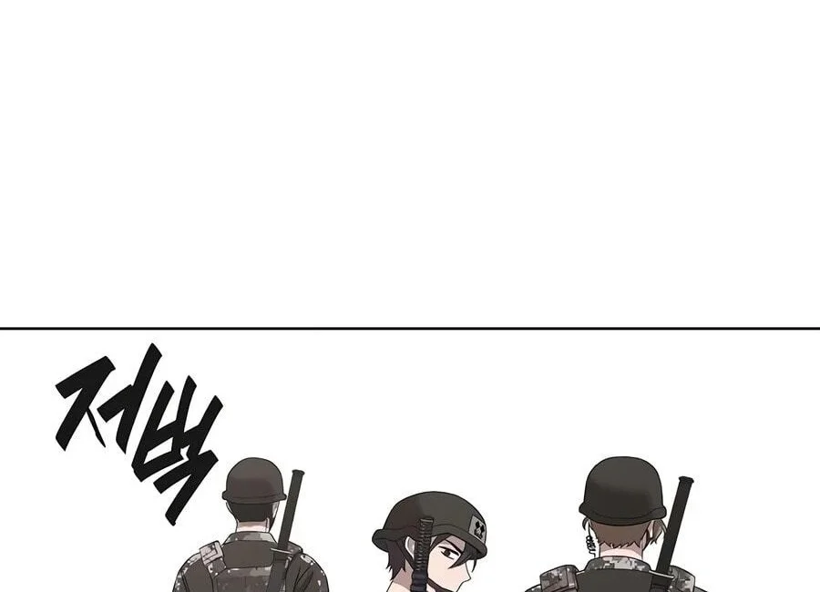 The Dark Mage’s Return to Enlistment Chapter 100 Gambar 29