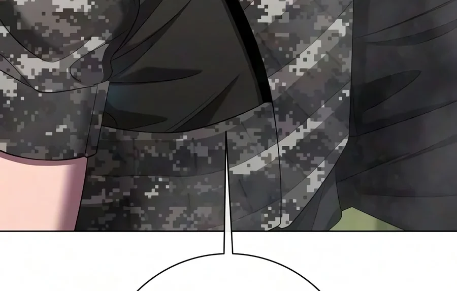 The Dark Mage’s Return to Enlistment Chapter 102 Gambar 23