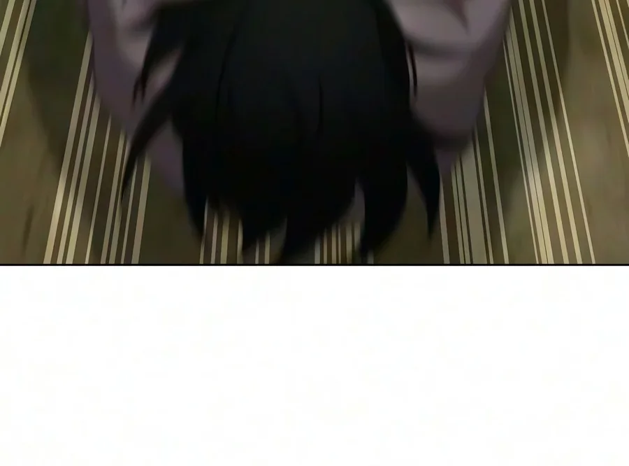 The Dark Mage’s Return to Enlistment Chapter 102 Gambar 27
